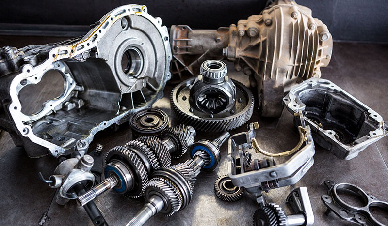 QAero-USA-Aeronautical-Service-Parts-Supply