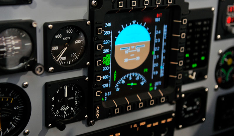 QAero-USA-Aeronautical-Service-Engineering-Solutions-Support-2